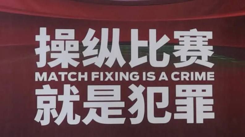 年轻妈妈的宿舍