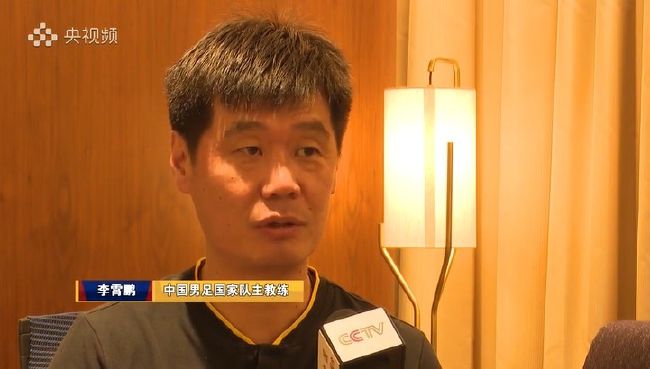 久久久免费观看